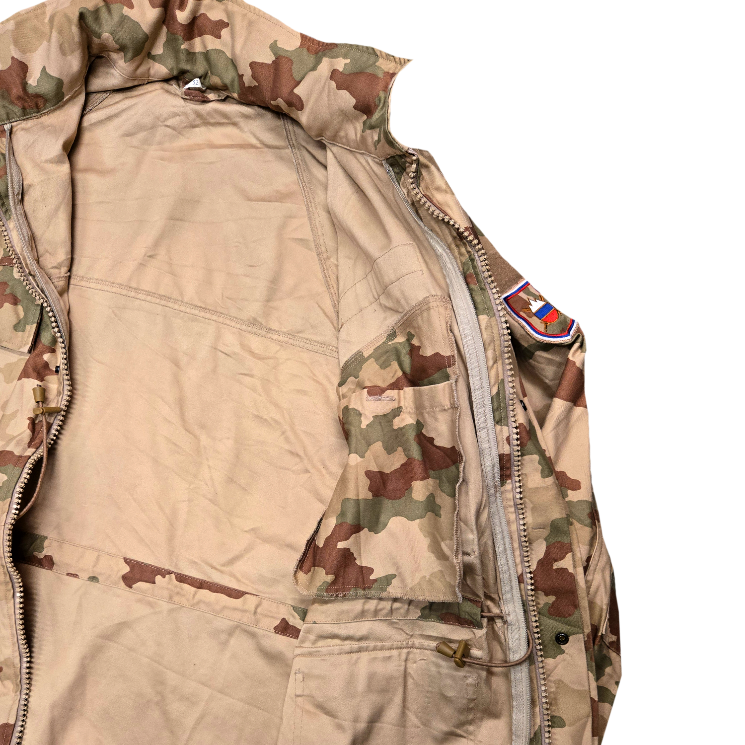 SlovenianDesertJacket2.png