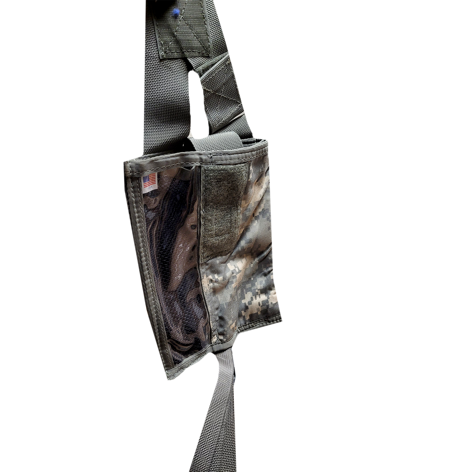 tacticalIVbag4.png