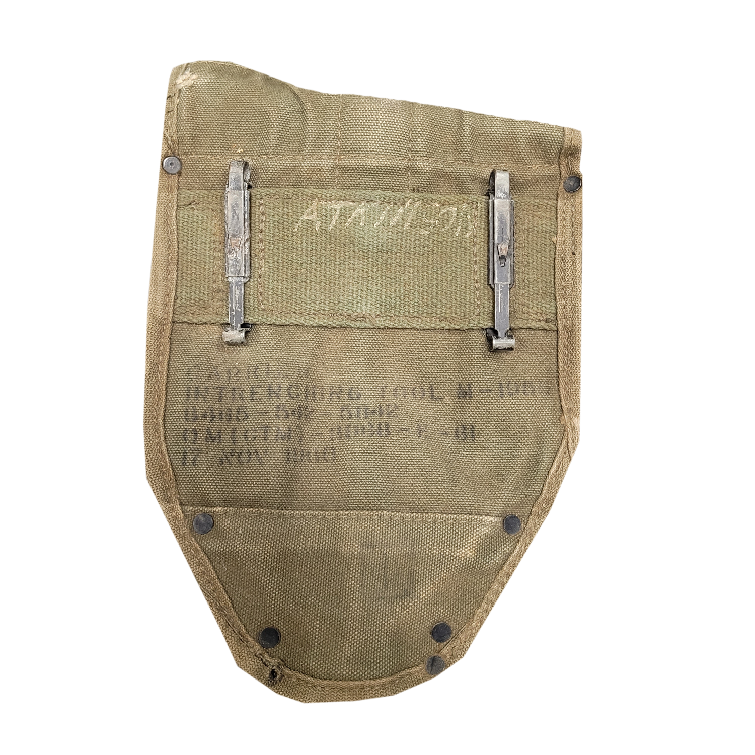 m1956etoolpouch1.png
