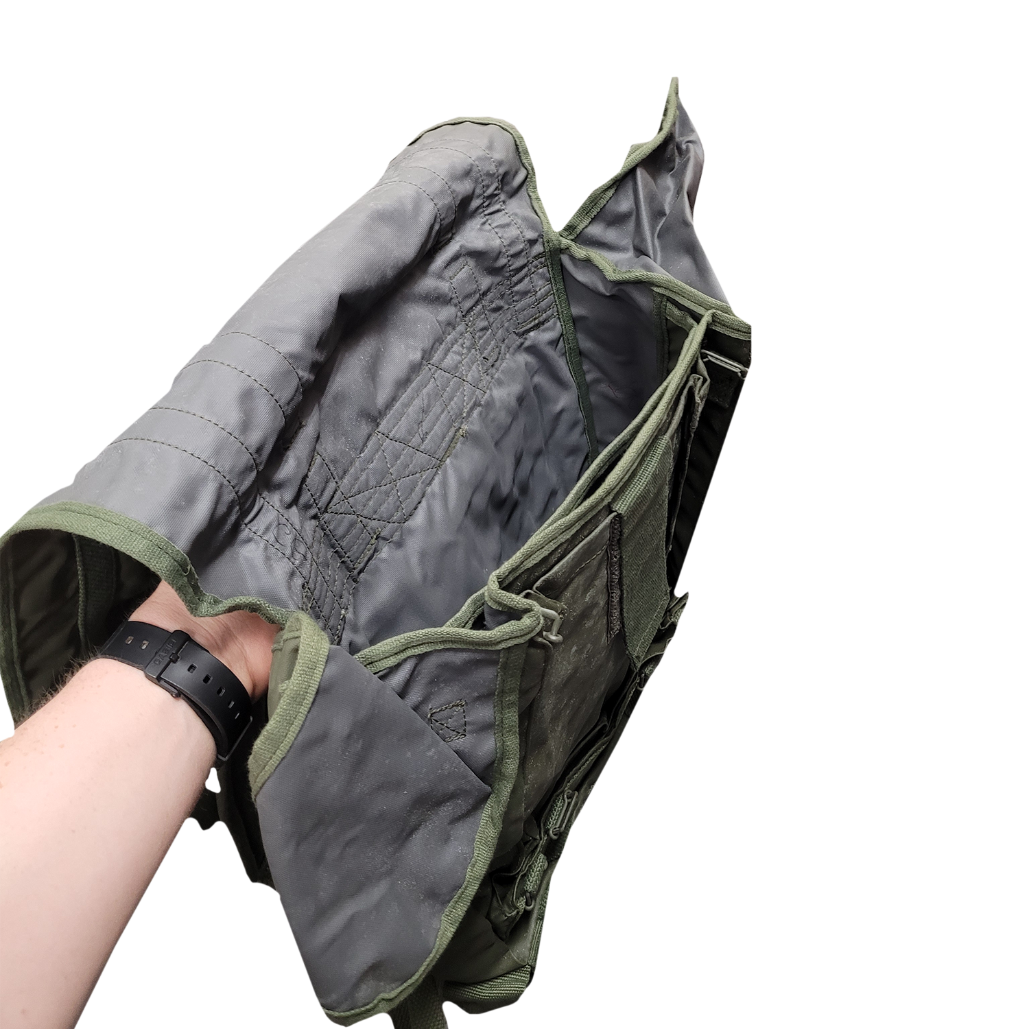 F2type2-2.png
