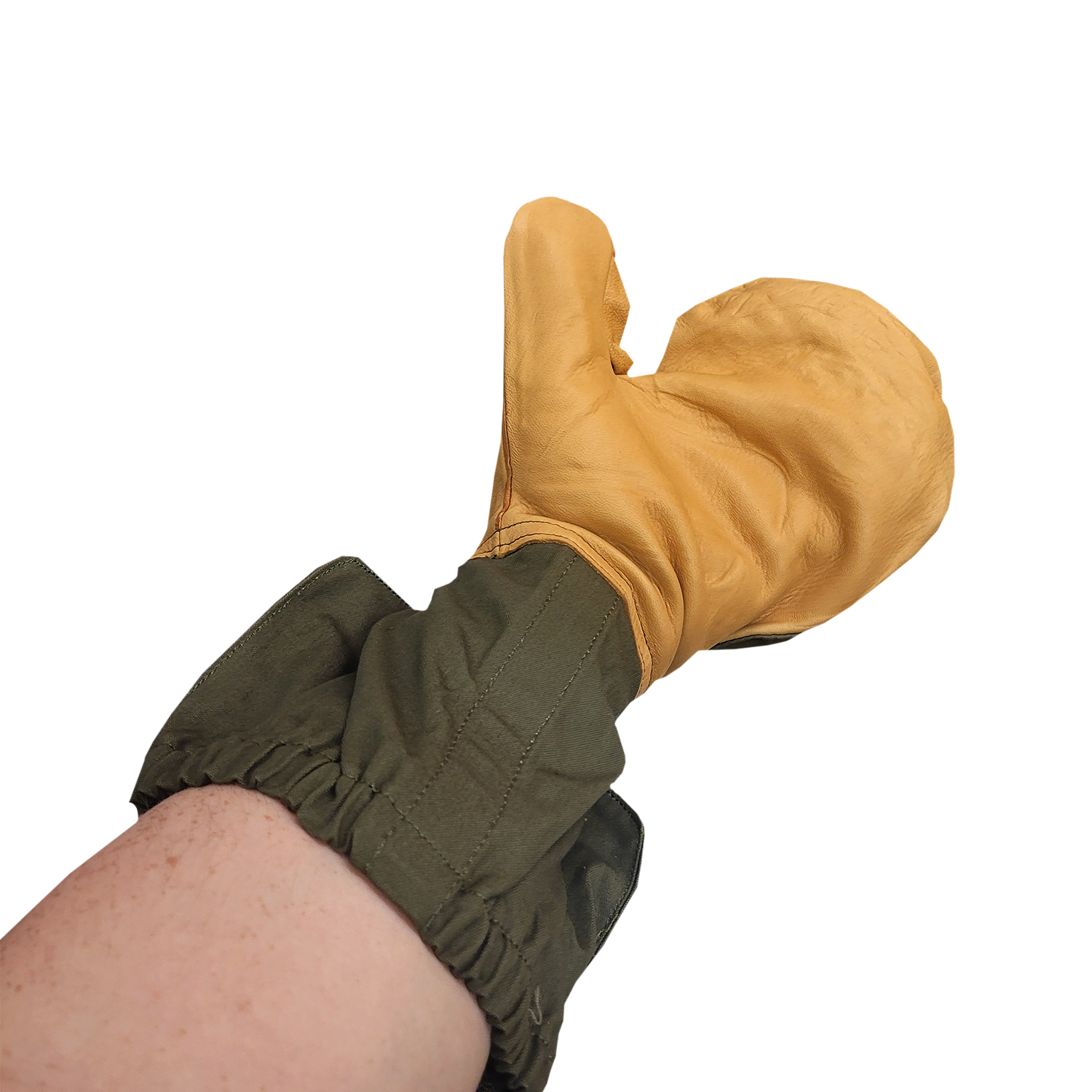 m1951mitten1.png