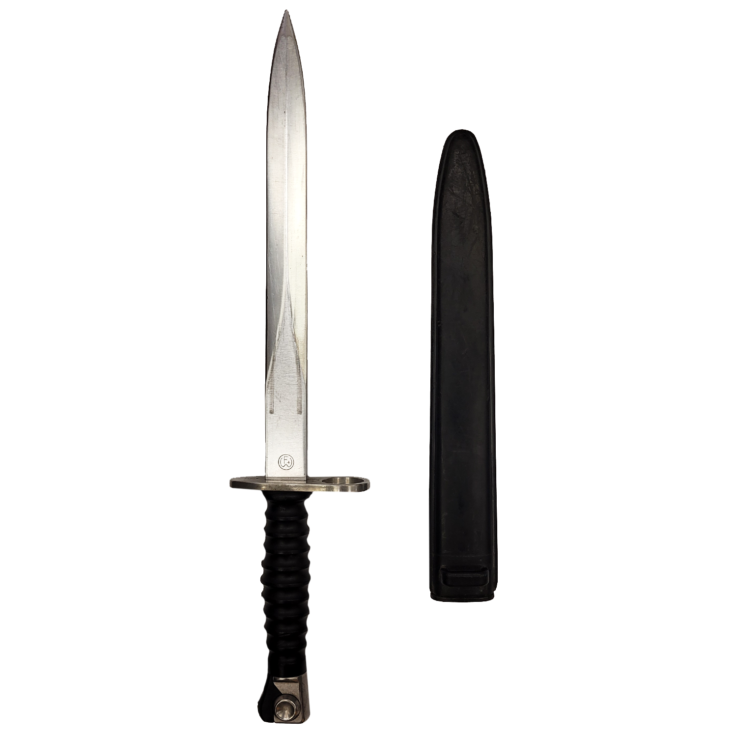 m57bayonet2.png