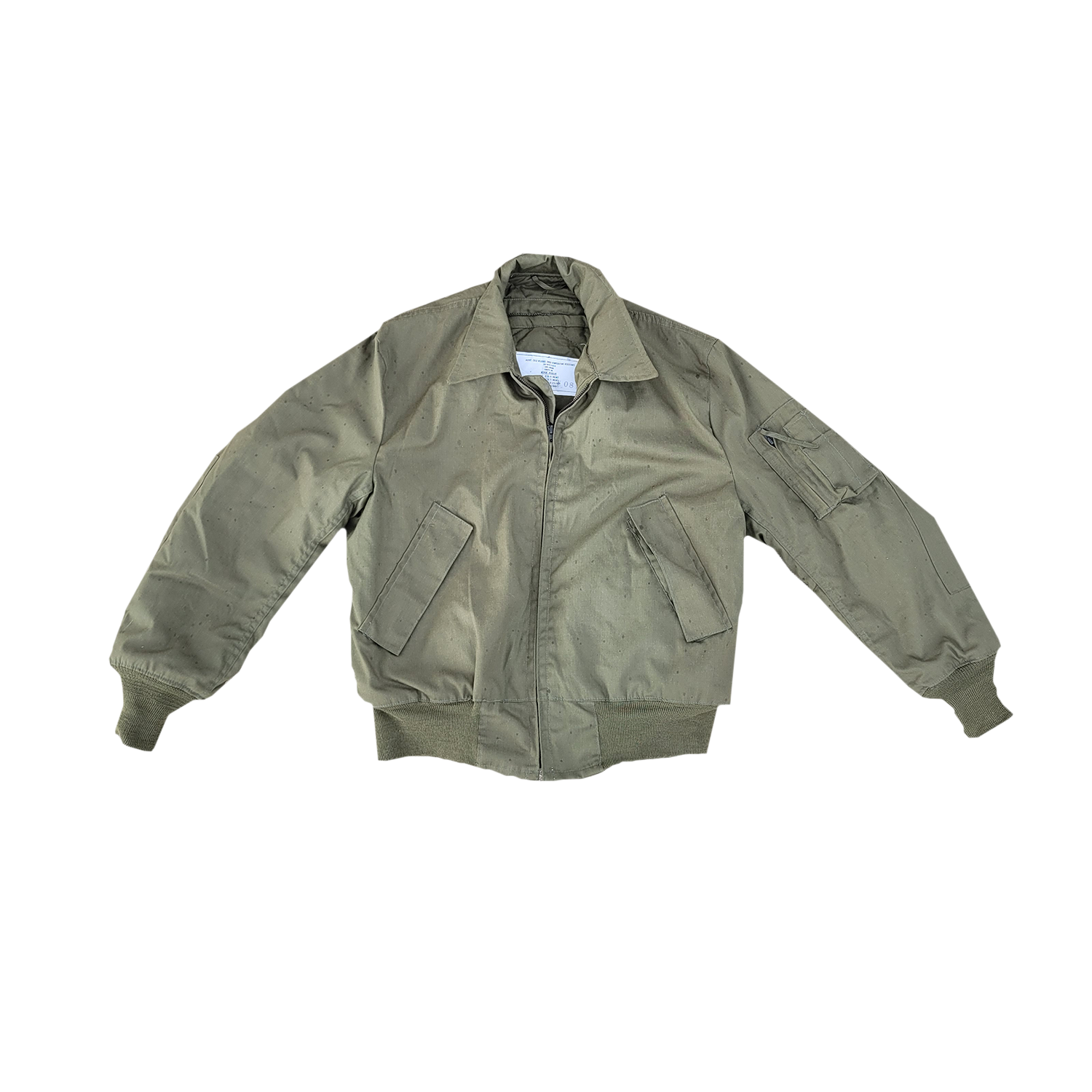 greenjacketUS.png
