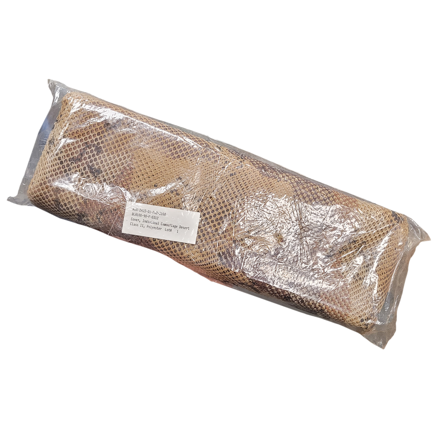 choccychipnet1.png