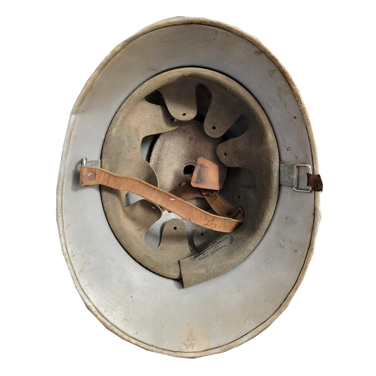 preww2firefighterhelmetgerman4.png