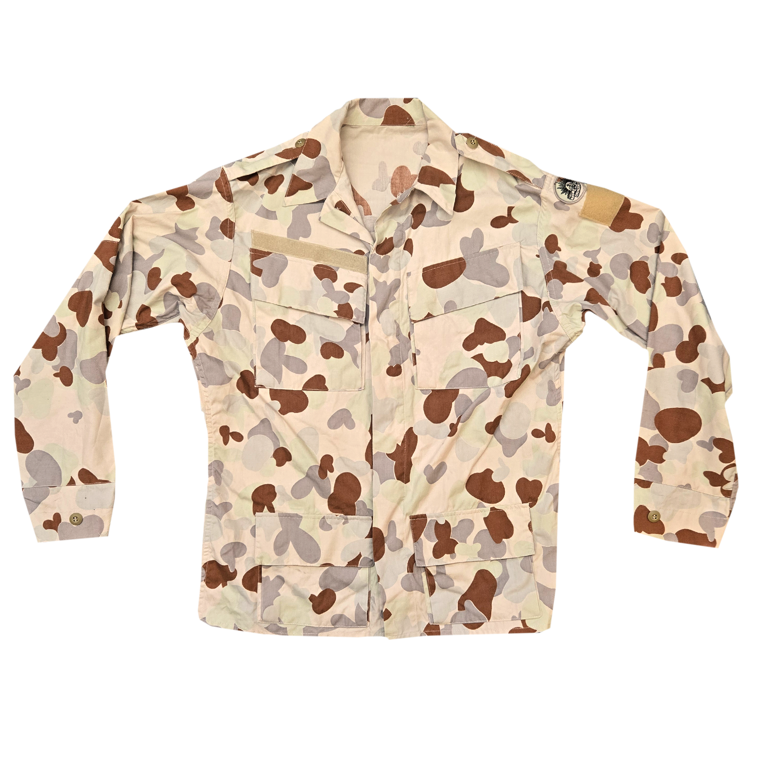DPDUShirt1.png