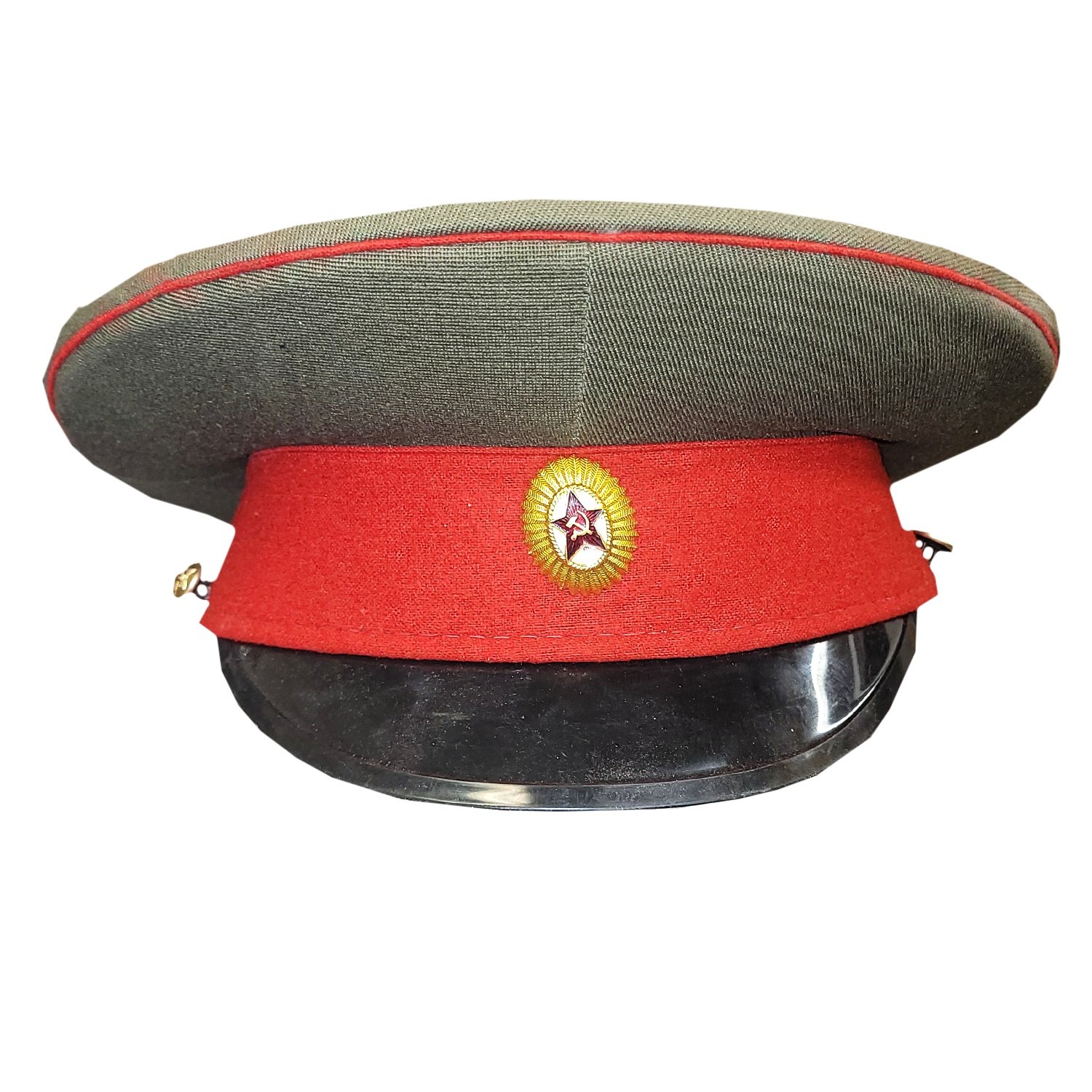 1960ssovietcapofficer.jpg
