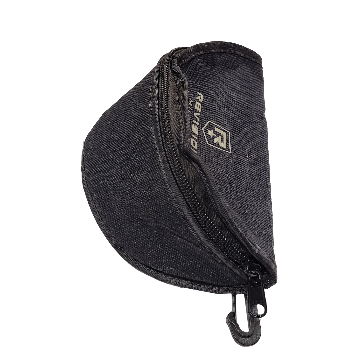 Revision Sawfly Soft Case