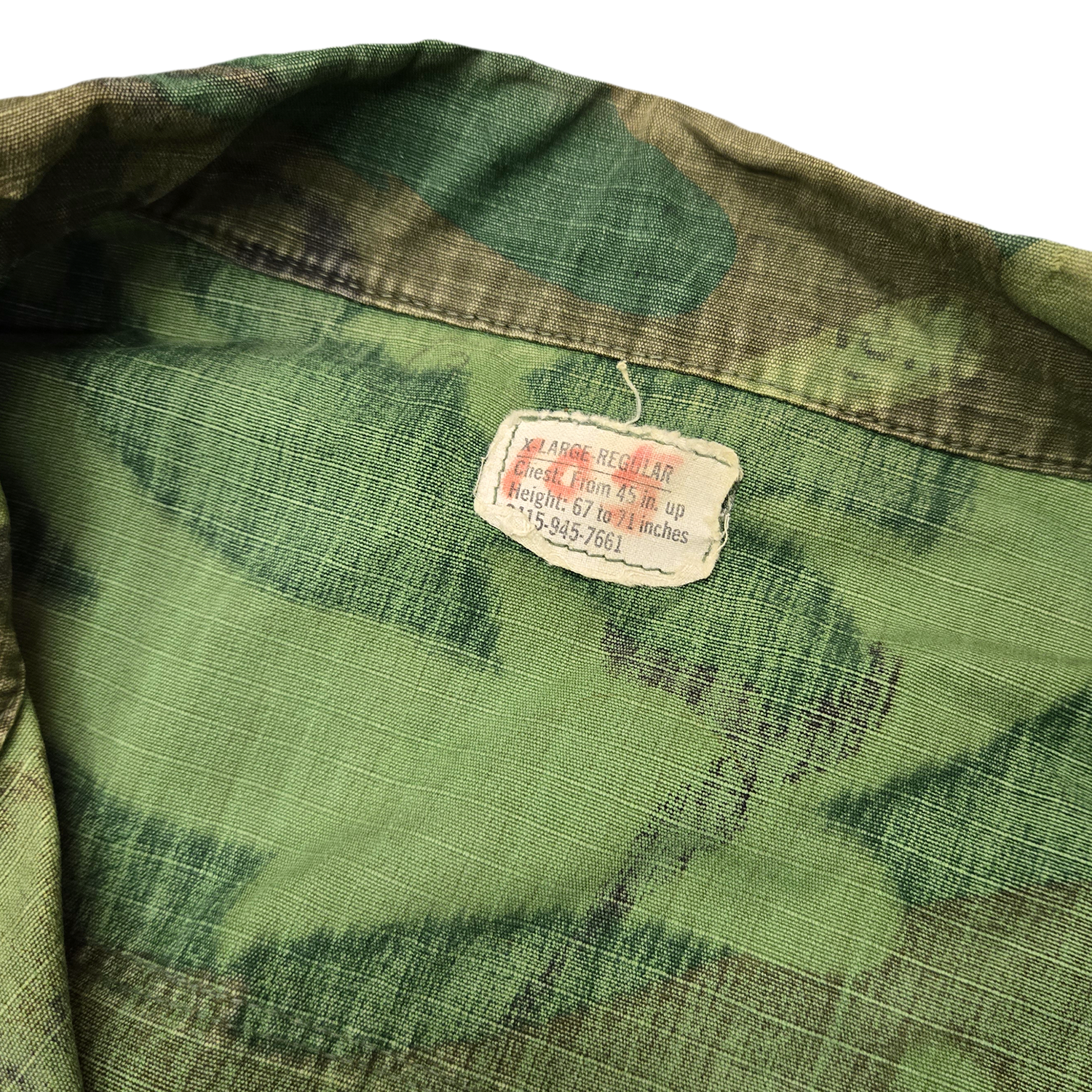 ERDLShirt3.png