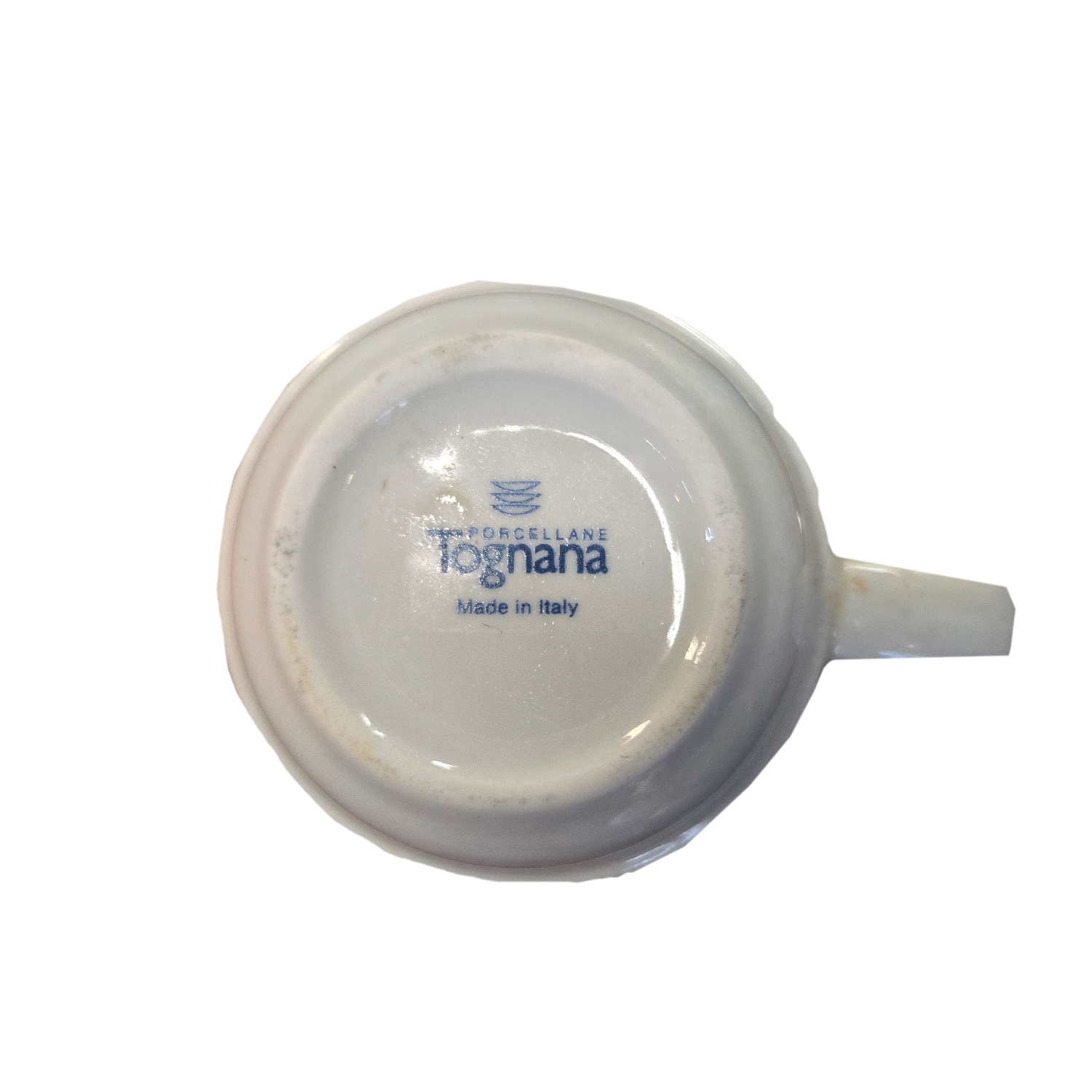 ItalianEspresso1.png