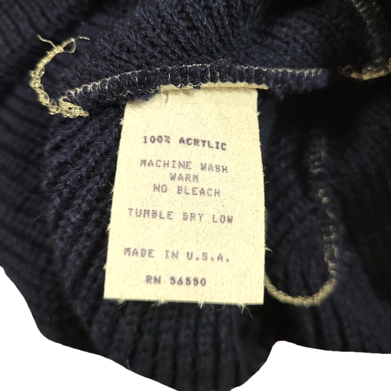 vintagenavytypehat3.png