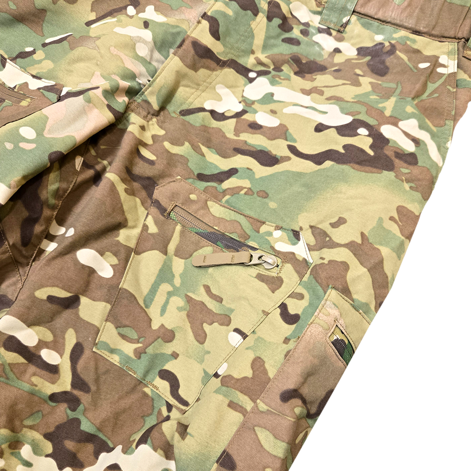 PatagoniaSoftshellPants5.png