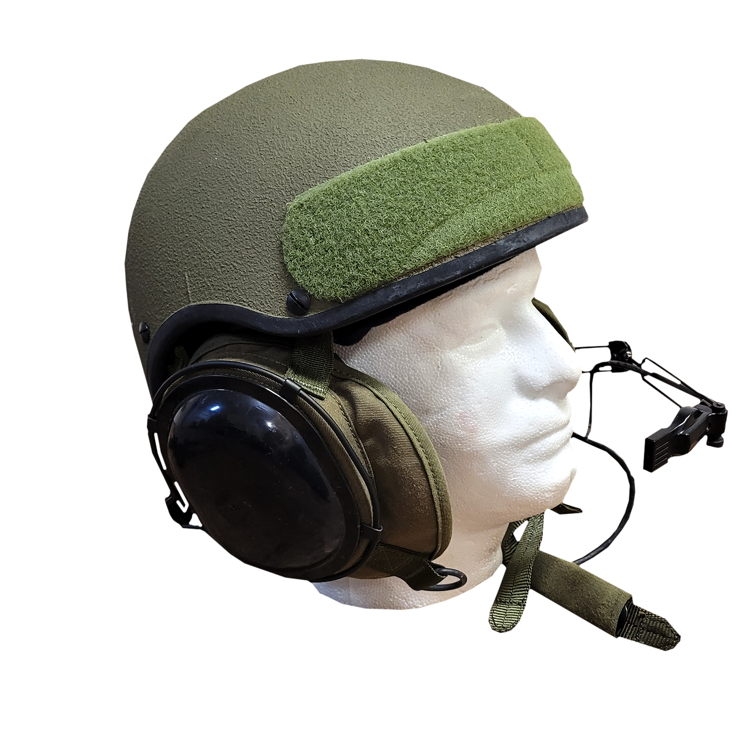 navyhelmet3.png