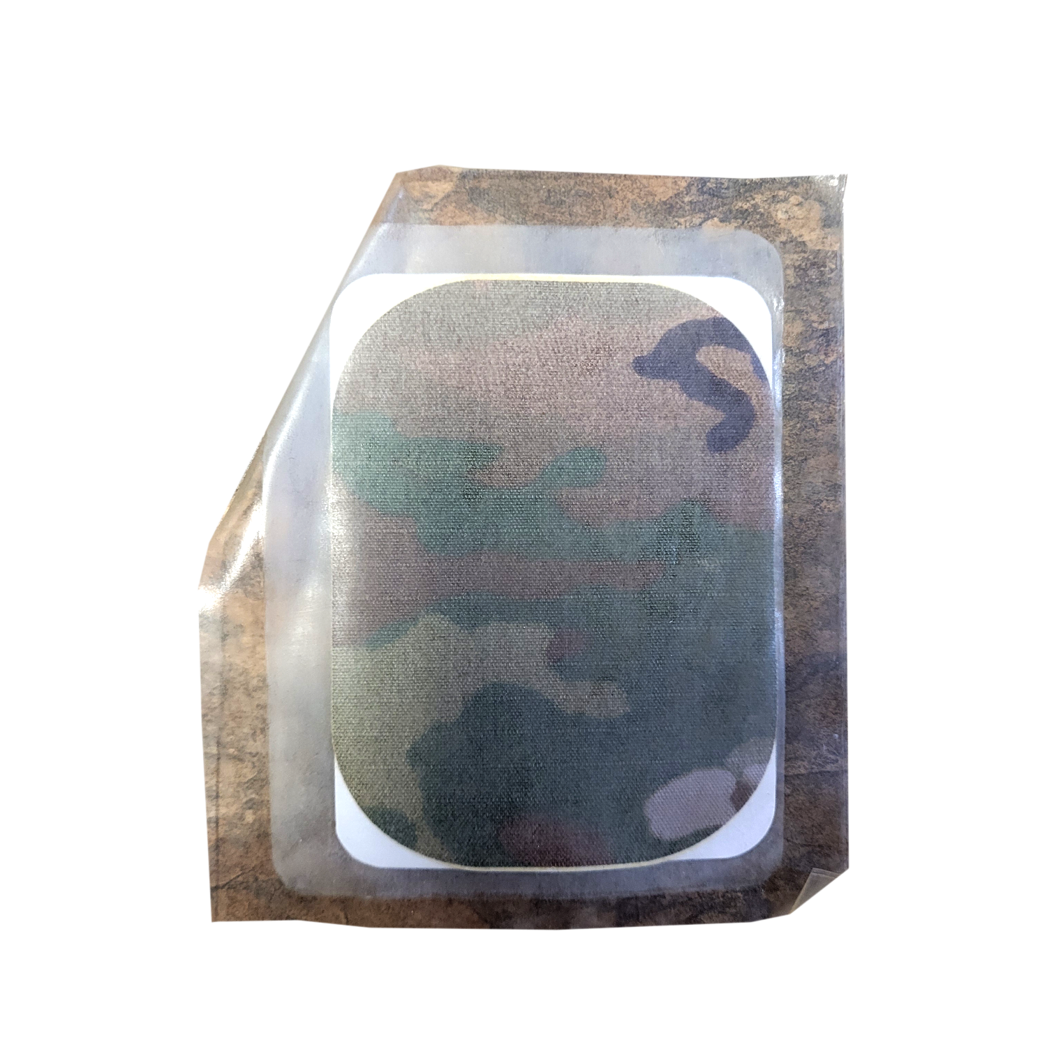 USGI OCP Repair Patch