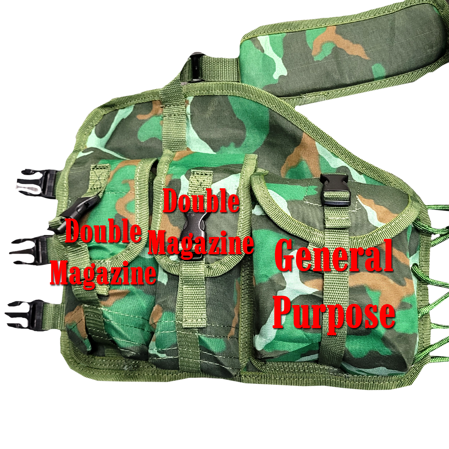 PatrolRigVietnam9.png