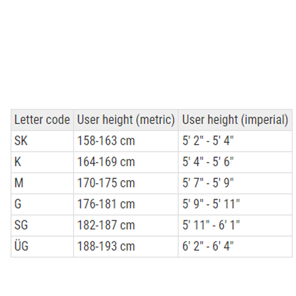 sizecharteastgerman2.webp