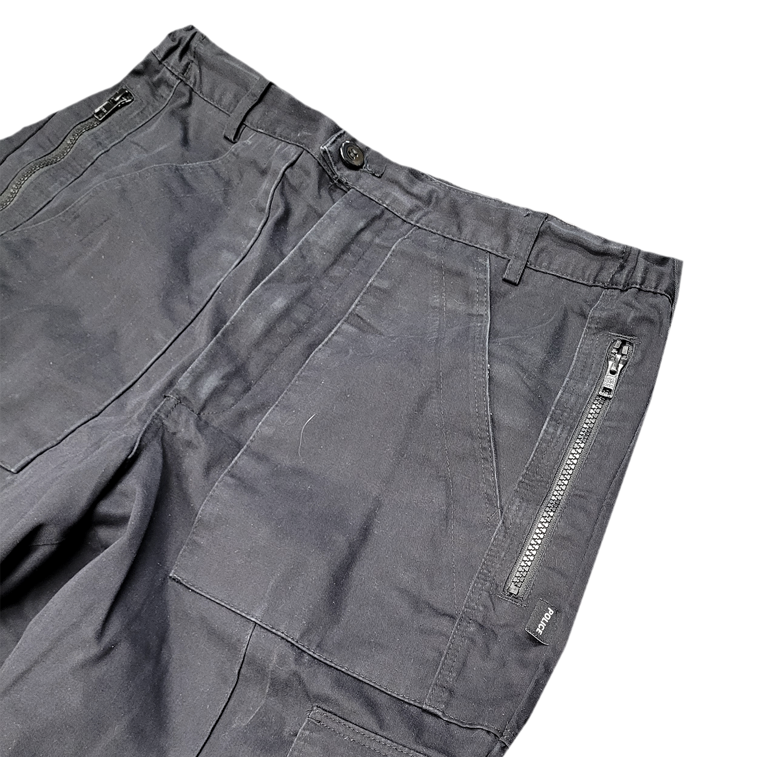 ukpolicepants3.png