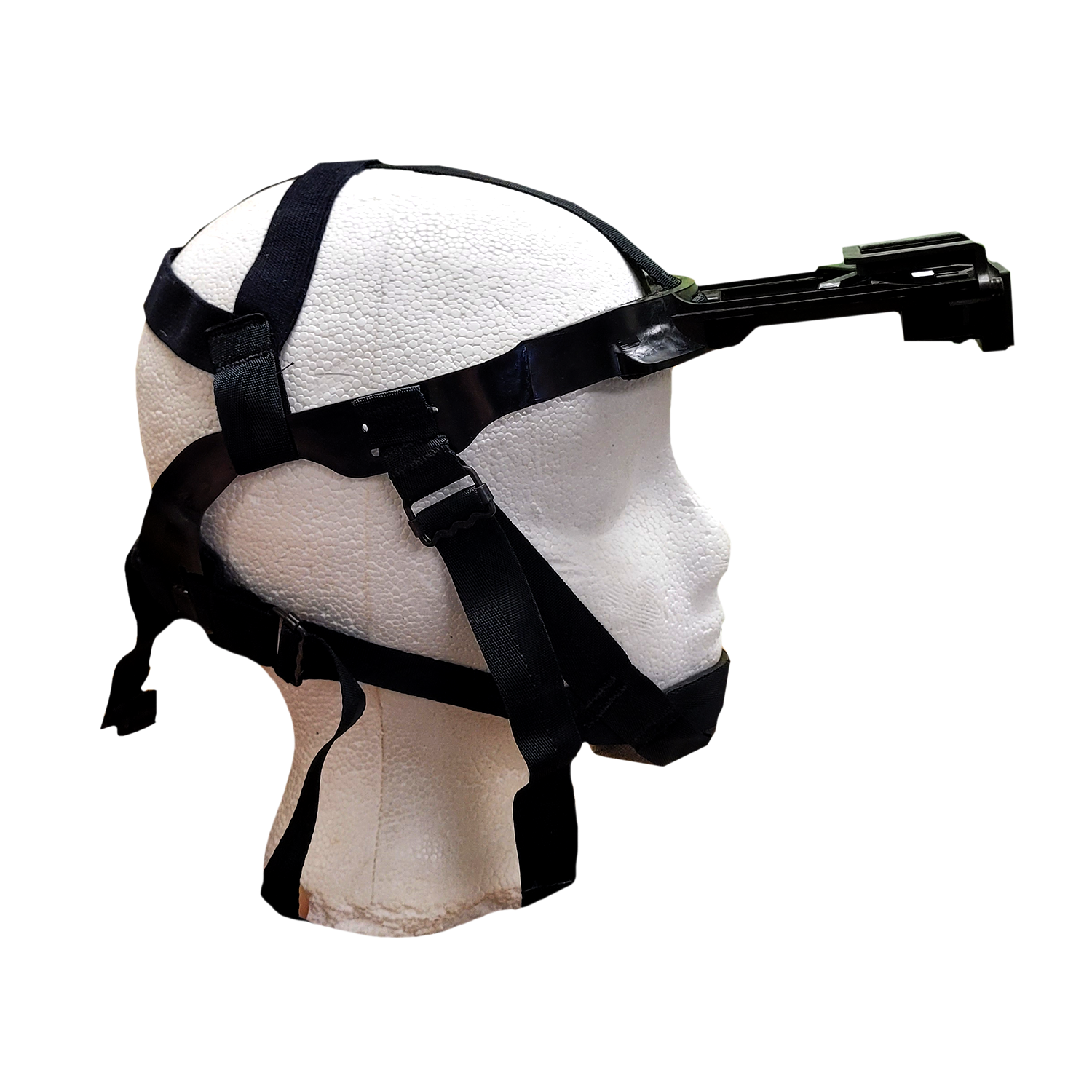 USSkullcrusher1.png