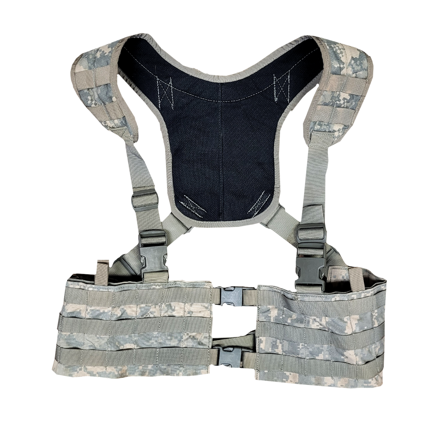 Tactical Tailor UCP Modular Assault Vest