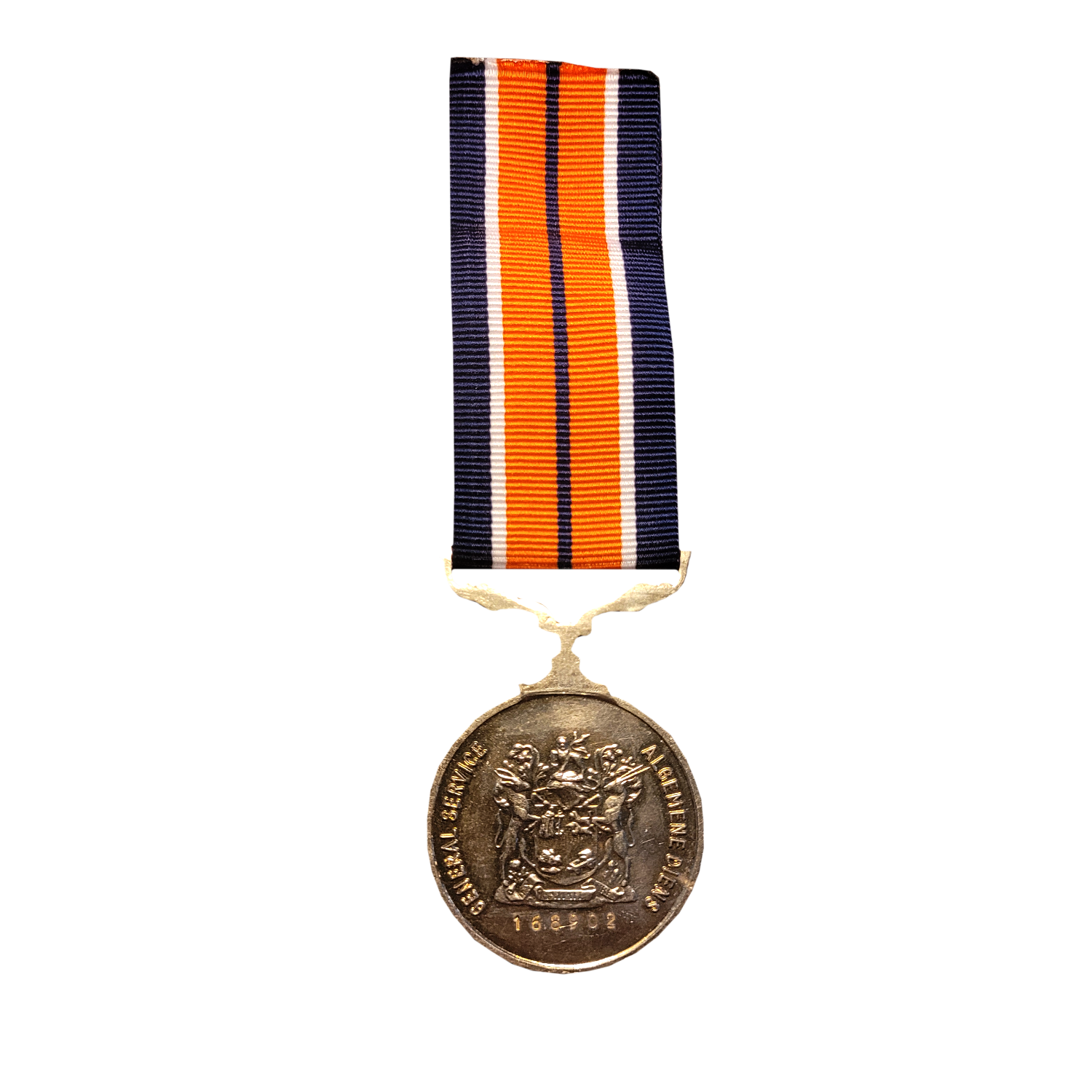 SADFServiceMedal1.png