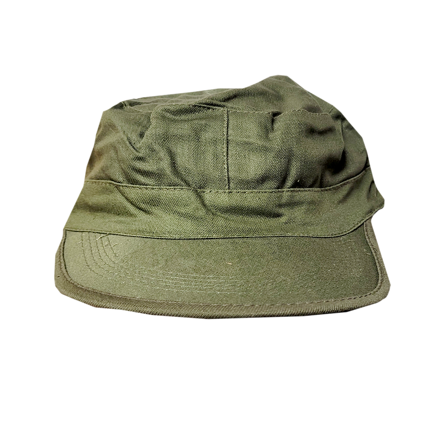 KoreanImportedPatrolCap3.png