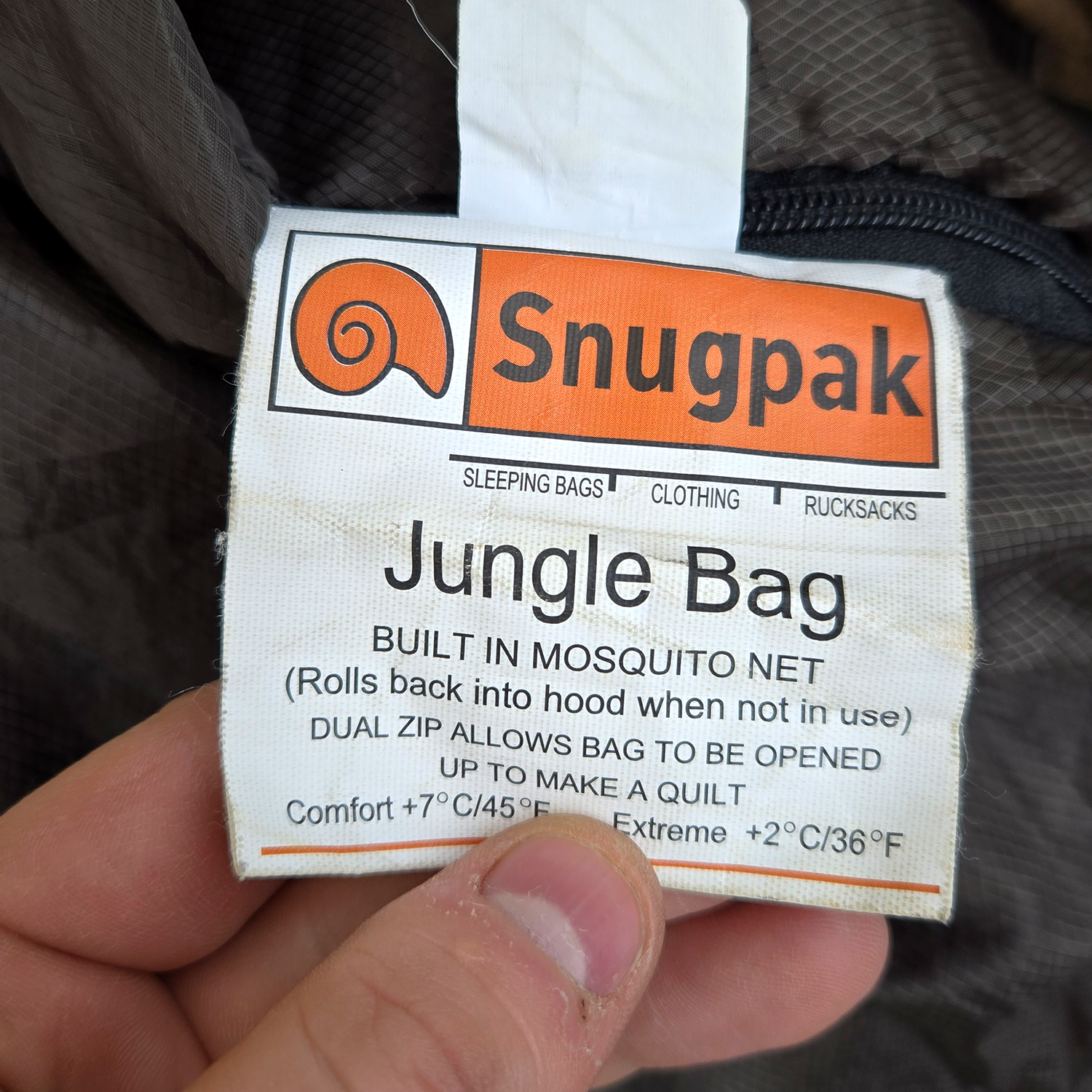 SnugpakJunglebag1.png