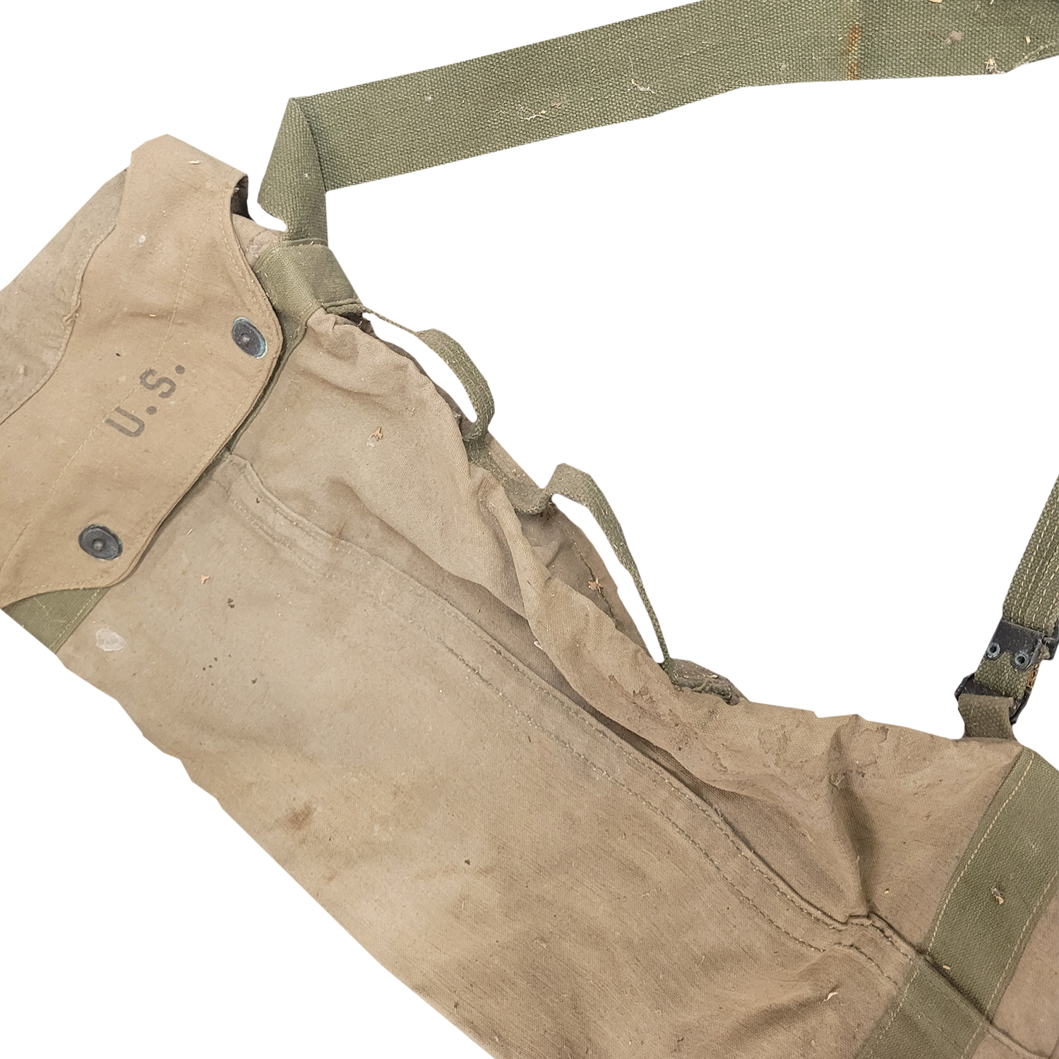 m6bazookarocketbag1.png