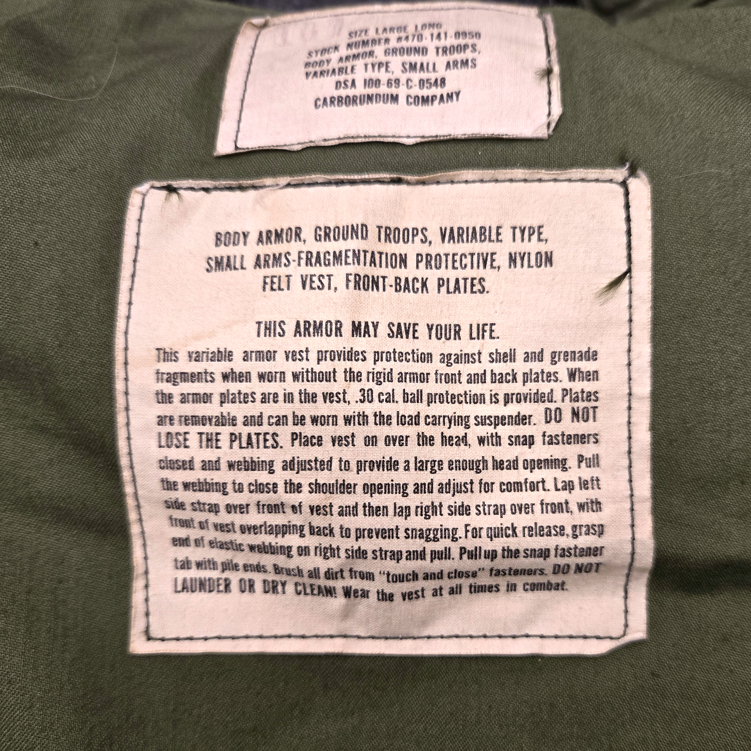 VietnamWarBodyArmor5.png