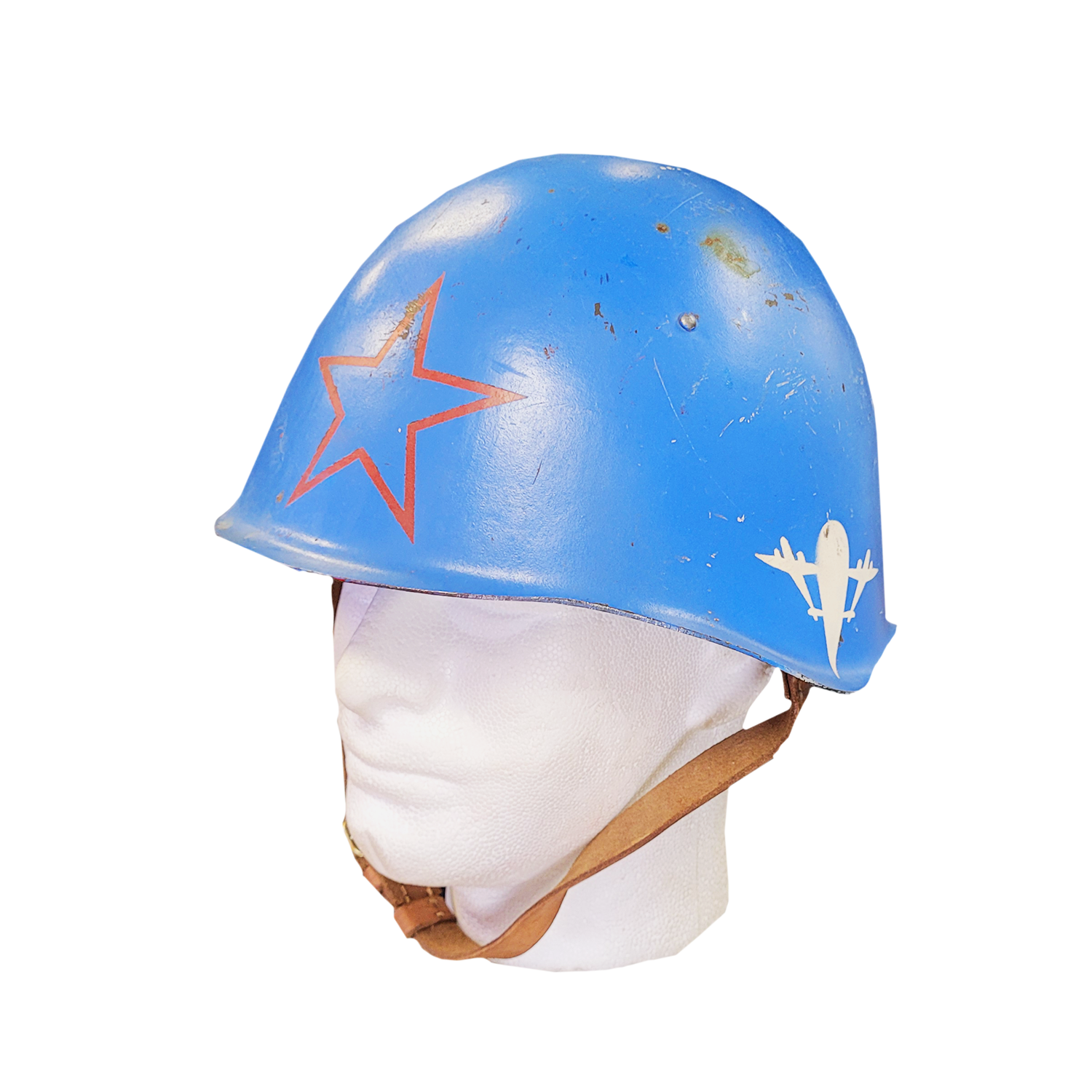 polishhelmet.png