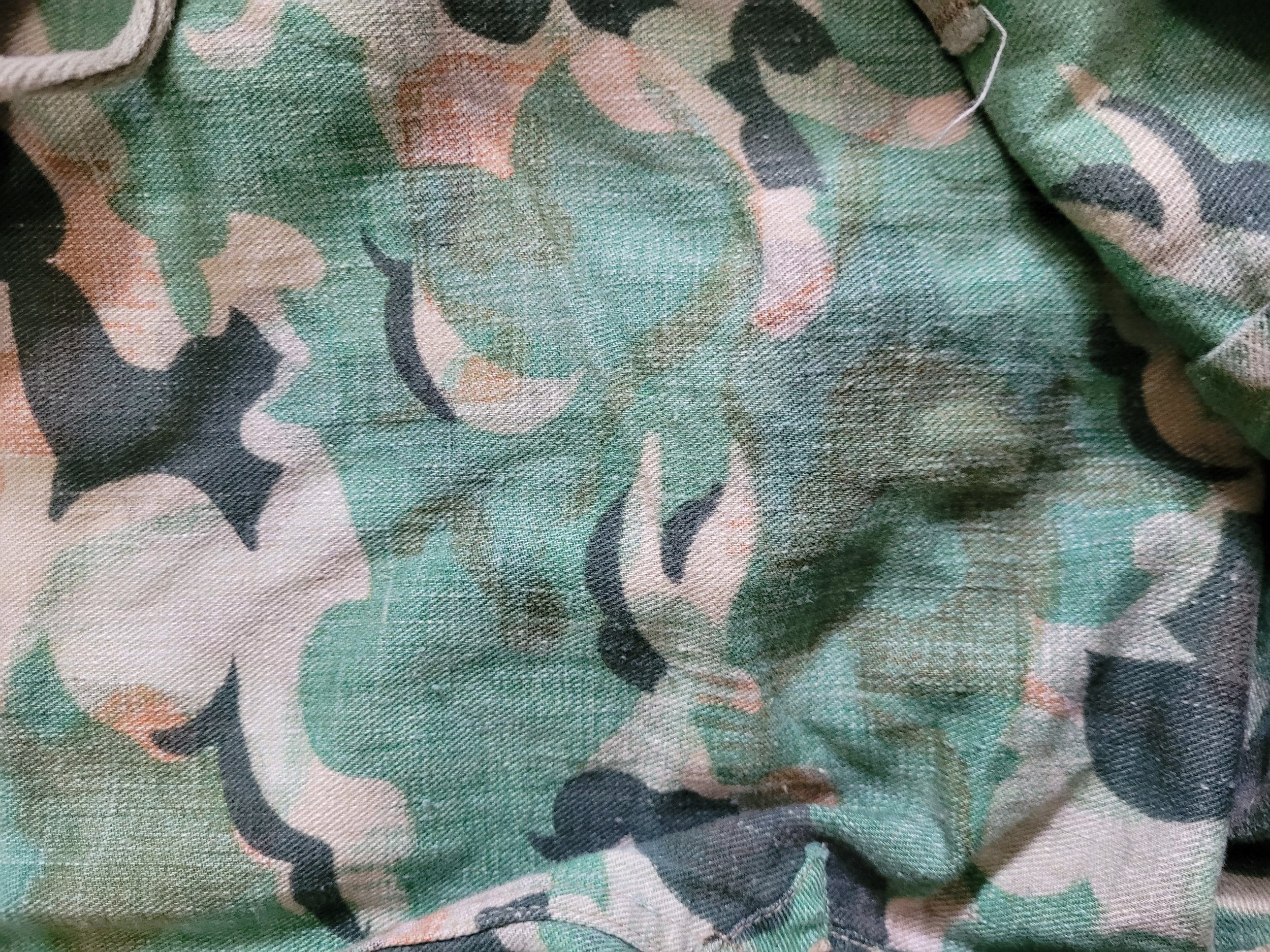20250516_174202.jpg