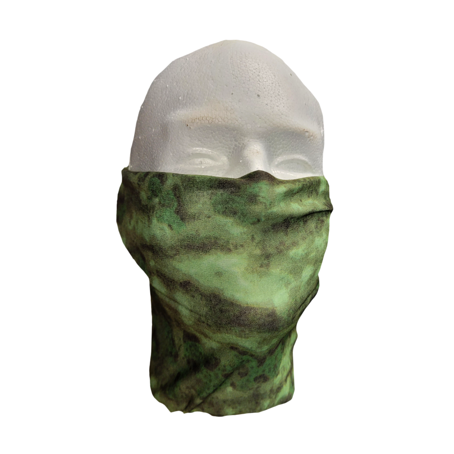 MFH ATACS FG Neck Gaiter