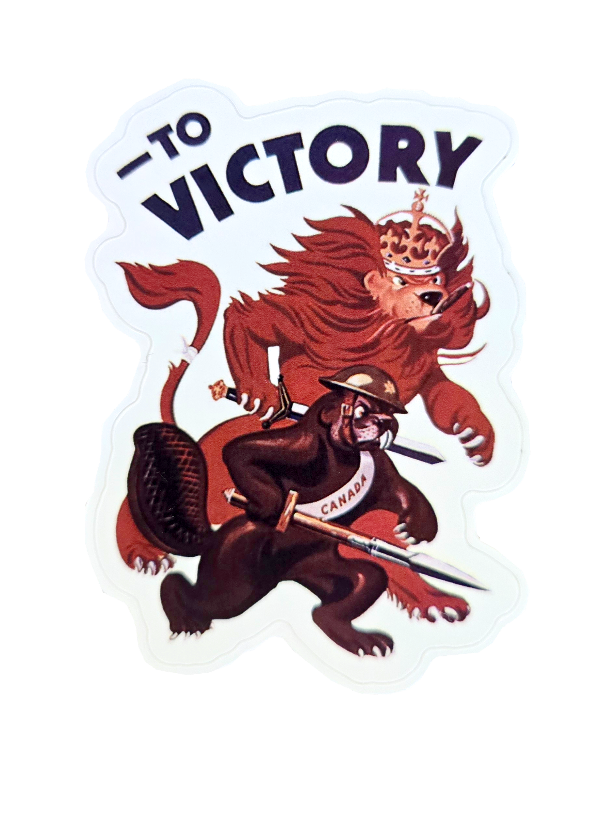 Tovictorysticker.png