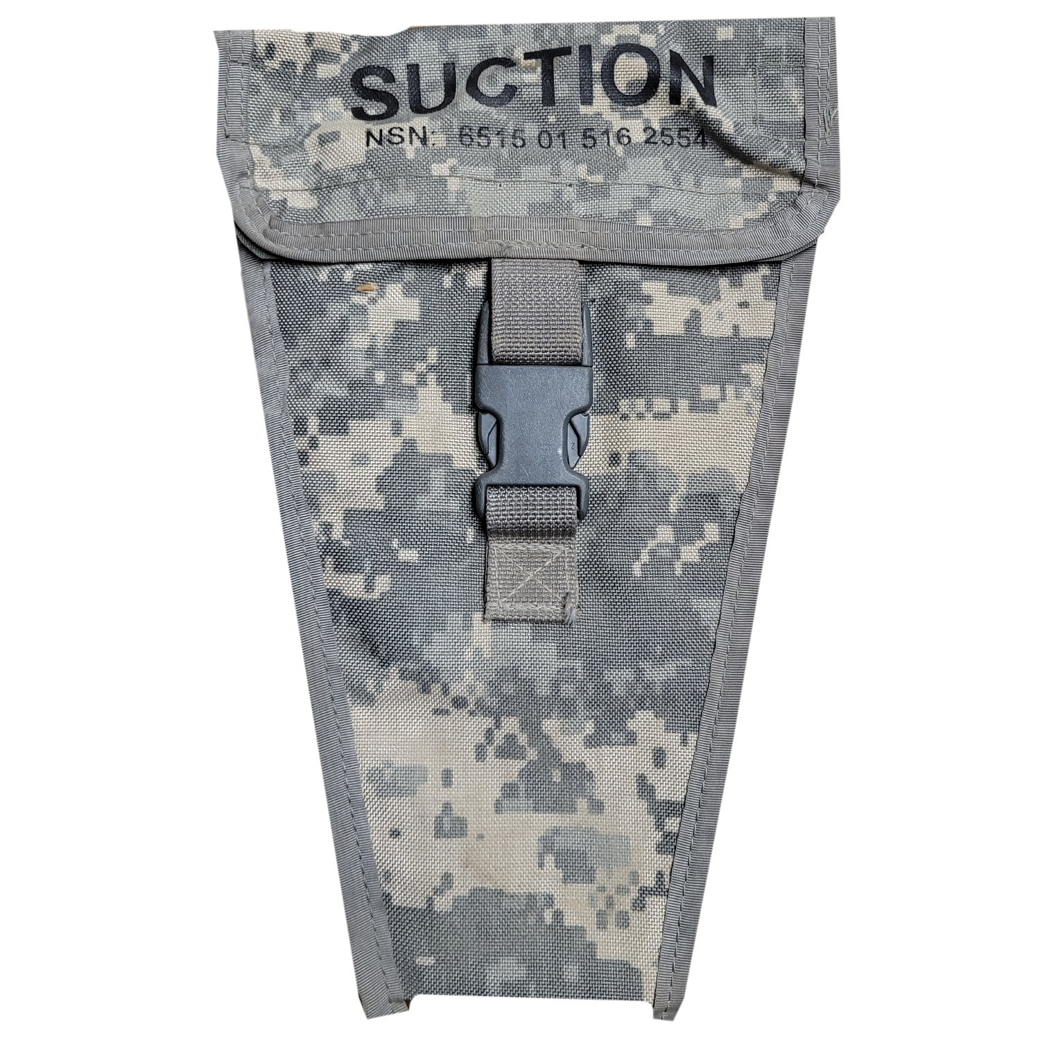 USGI UCP Suction Bag