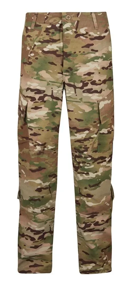 propper-acu-trouser-multicam-f528921377_3_4.webp