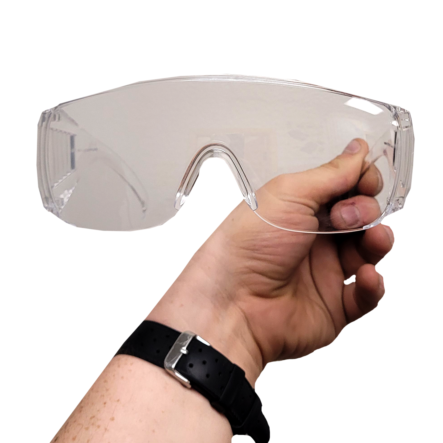 czsafetyglasses1.png