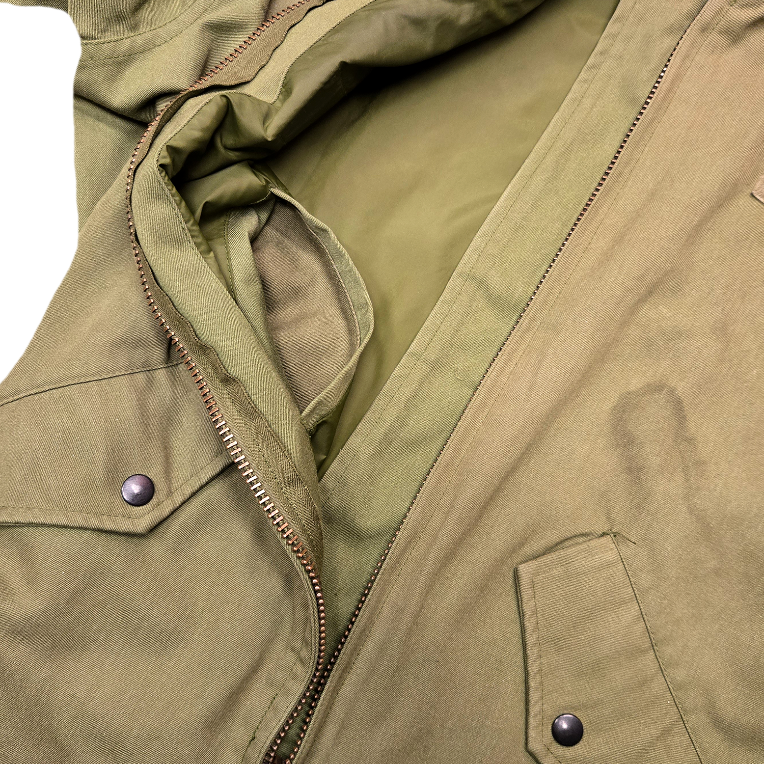 FlyersColdWeatherJacketCAF3.png