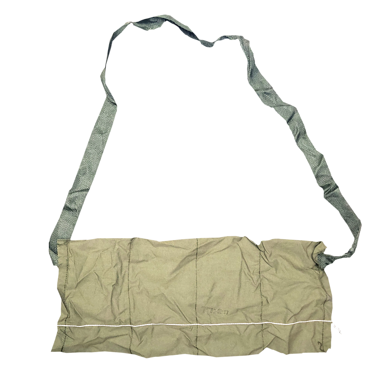 4cellbandolier.png