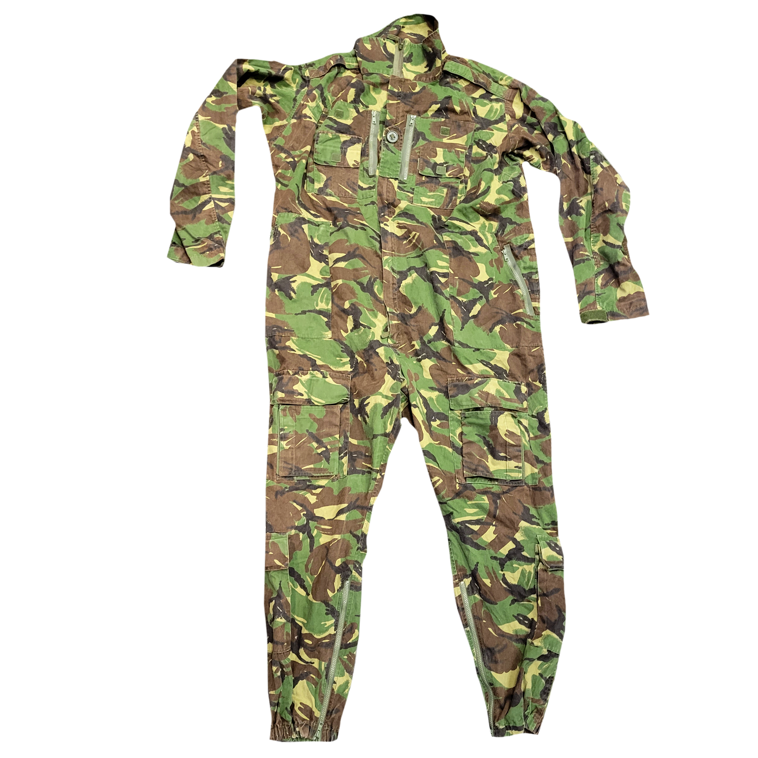 DPMAFVCoveralls.png