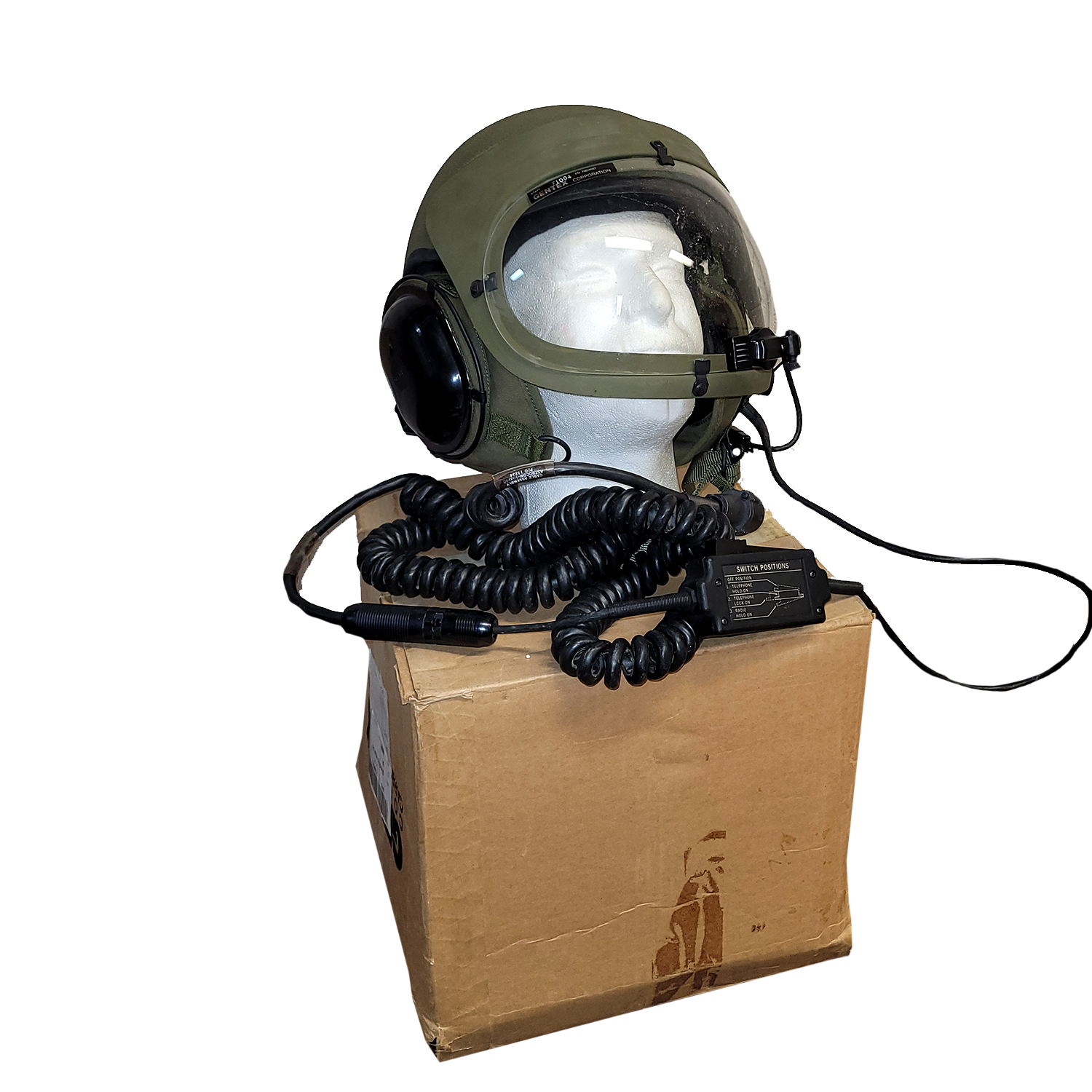 navyhelmet1.png