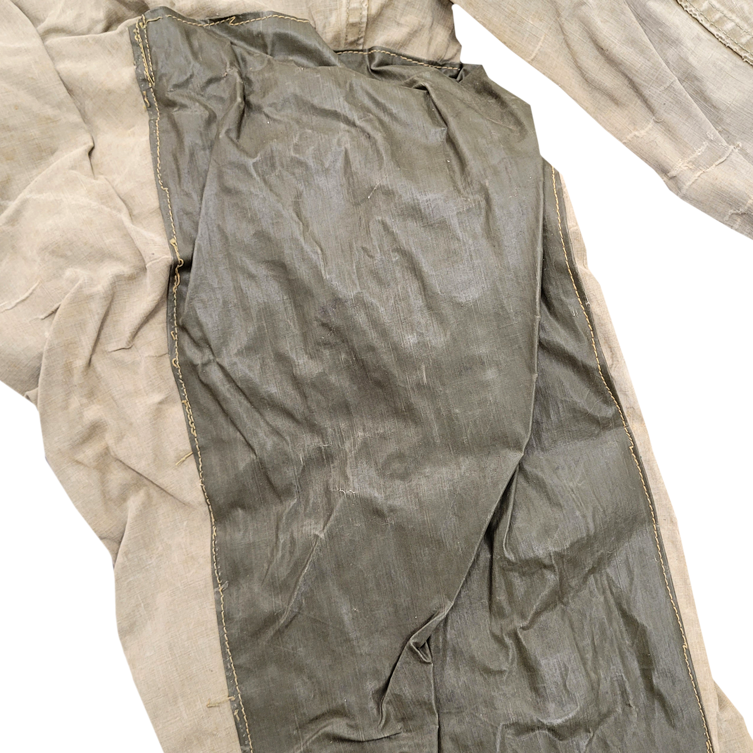 USNww2FoulWeatherPants4.png