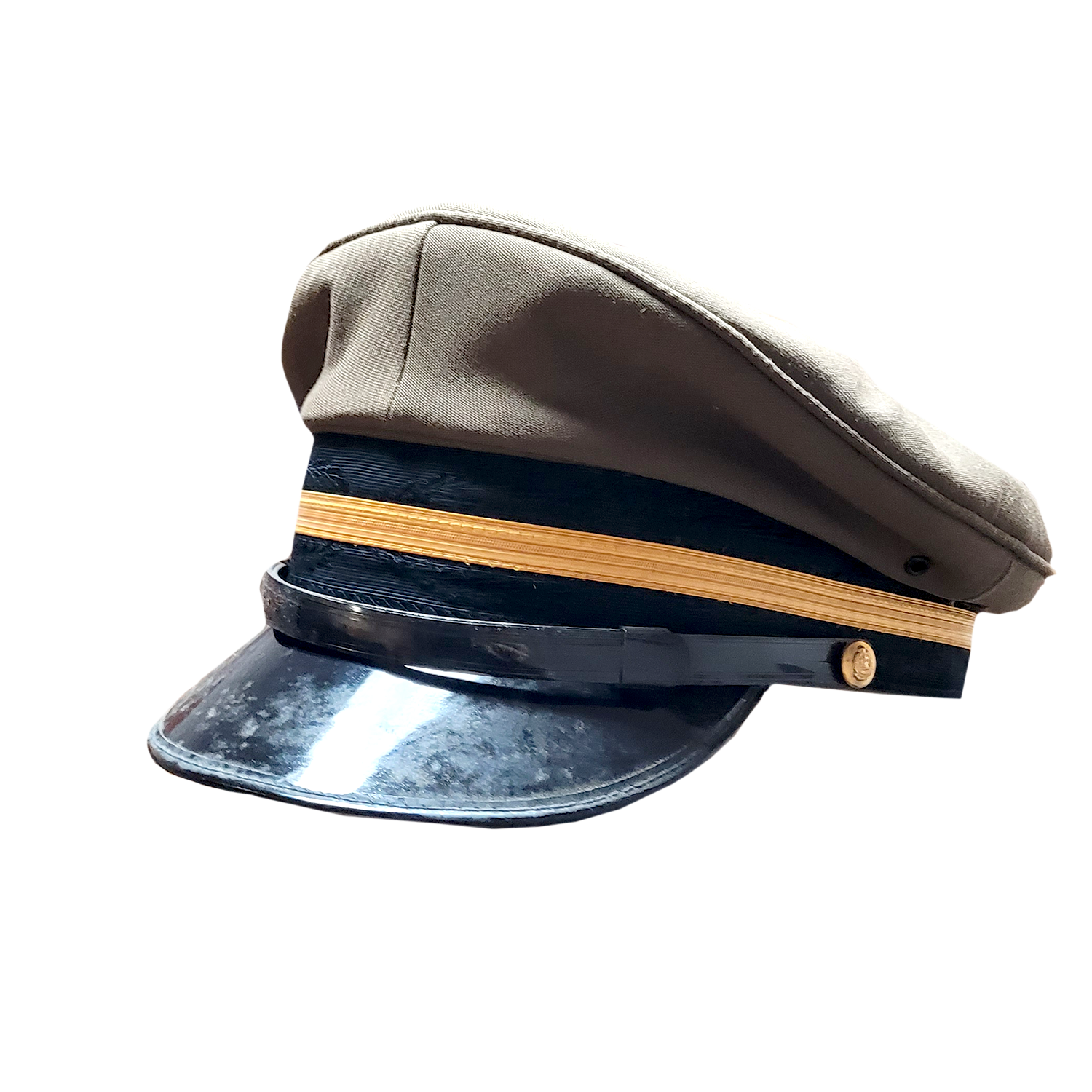 SArailwayvisorcap1.png