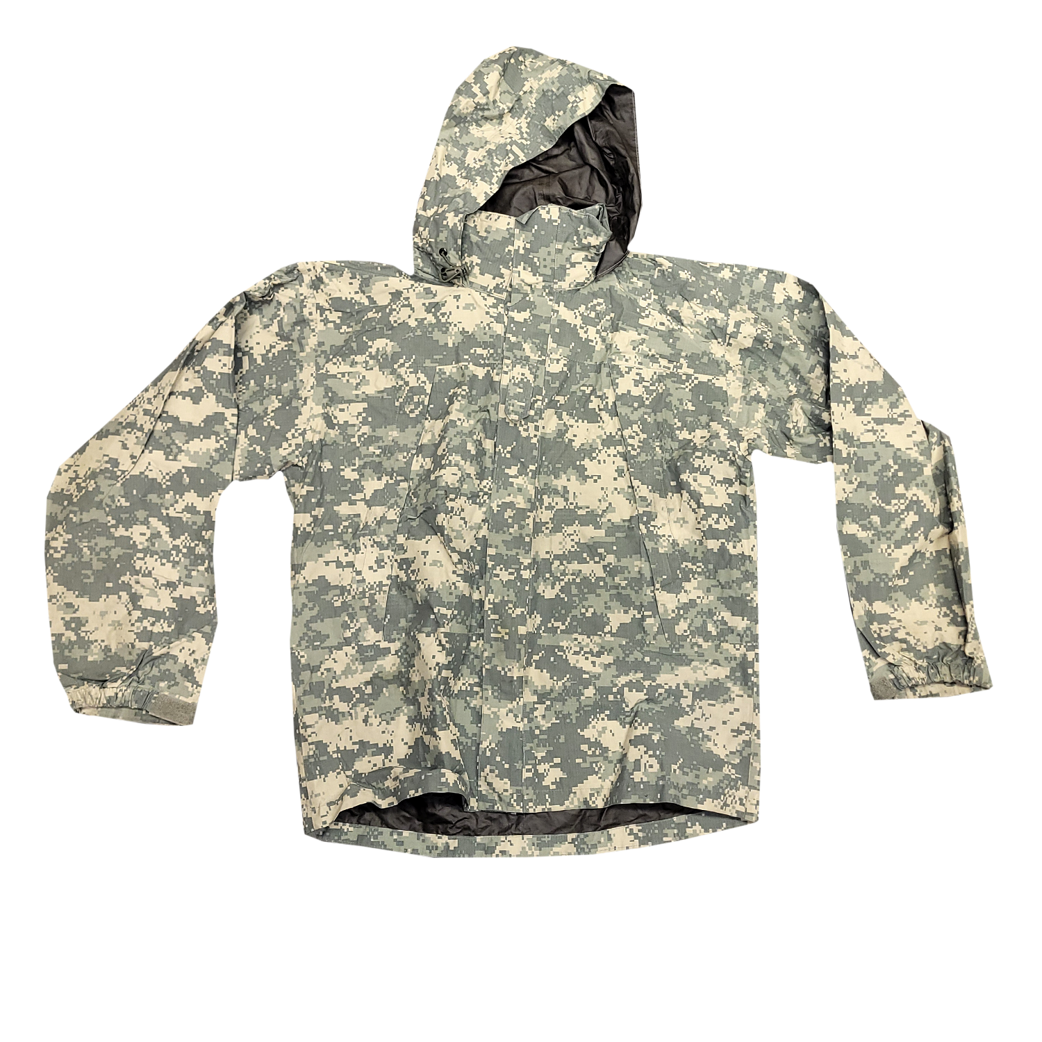UCPgoretexjacket.png
