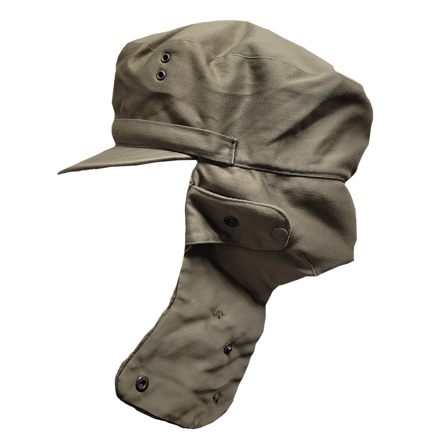 austrianwinterhat3.png