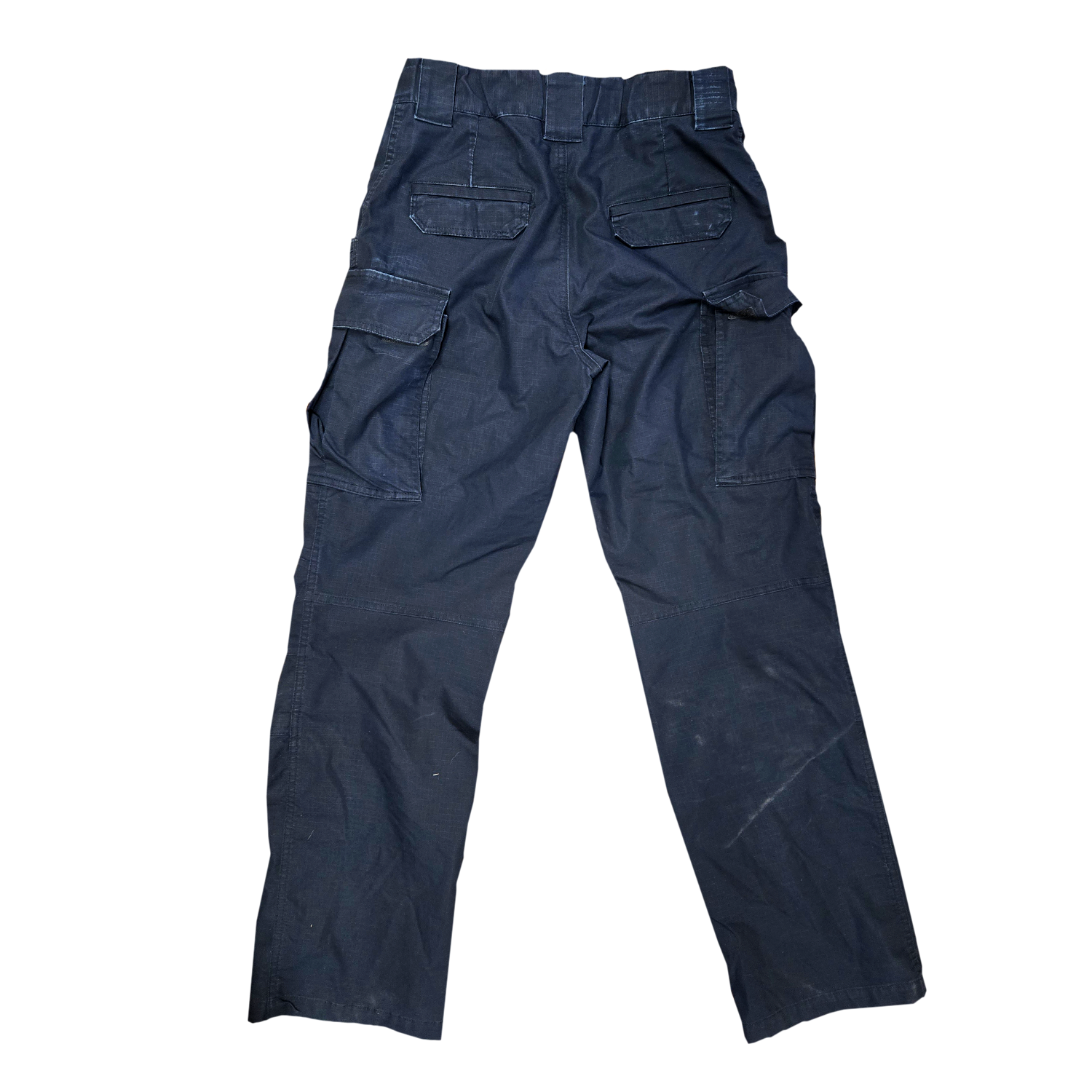 BCEHSPANTS2.png