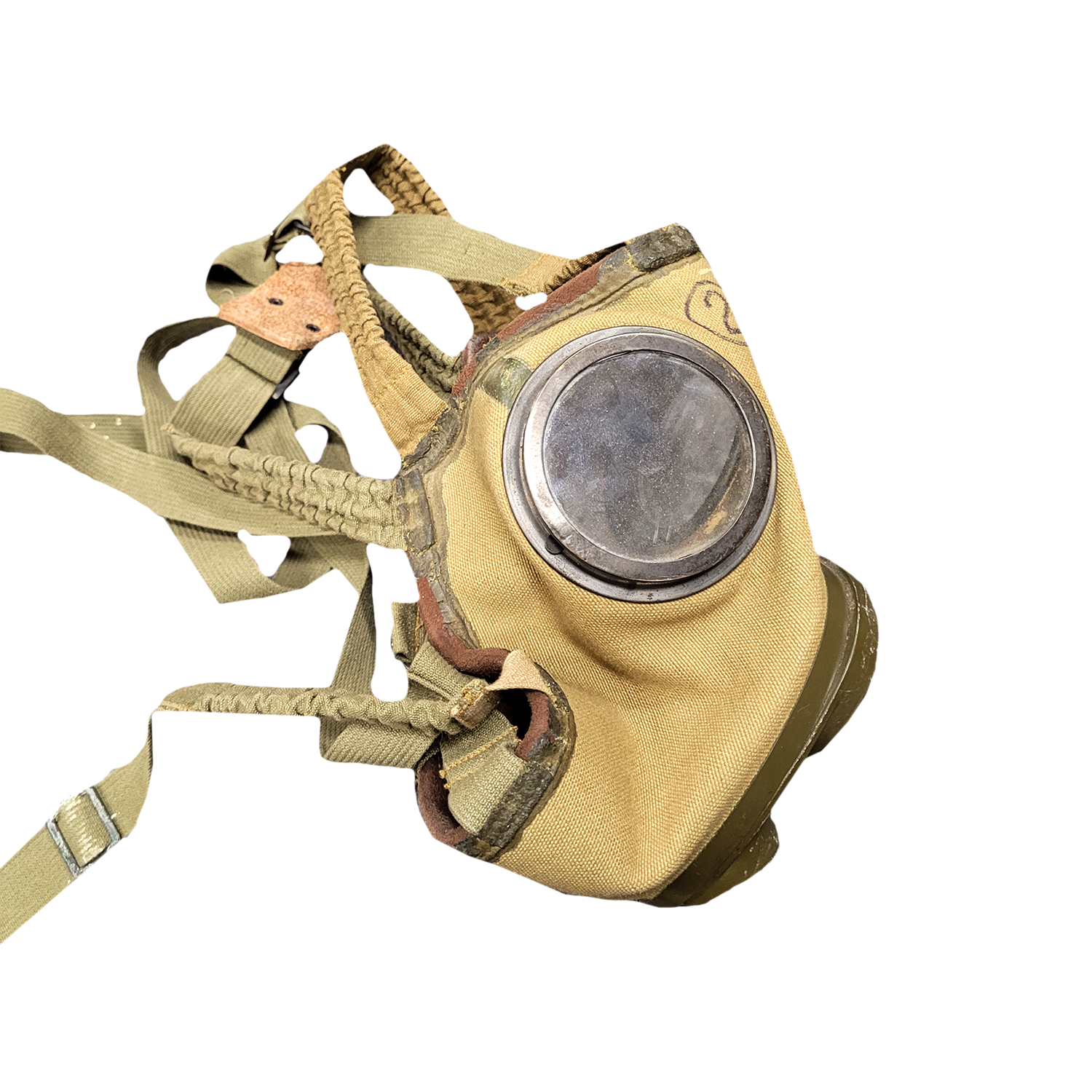 Hungarianww2mask.png