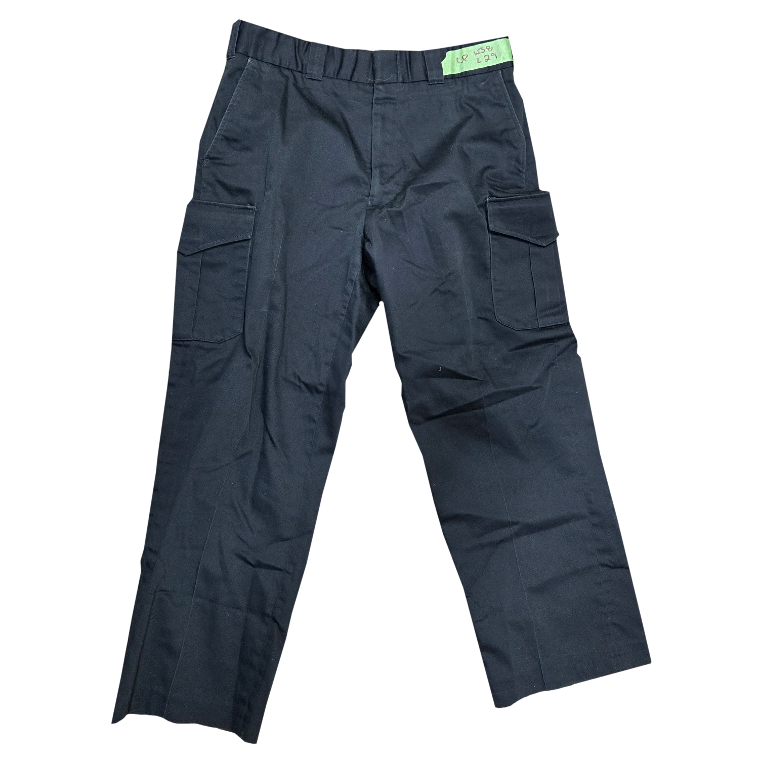 British Columbia Corrections Officer Cargo Pants