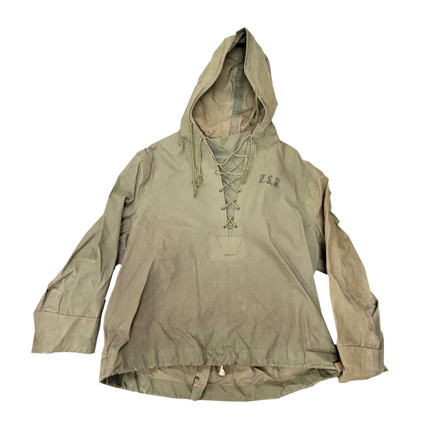 USNww2FoulWeatherTop.png
