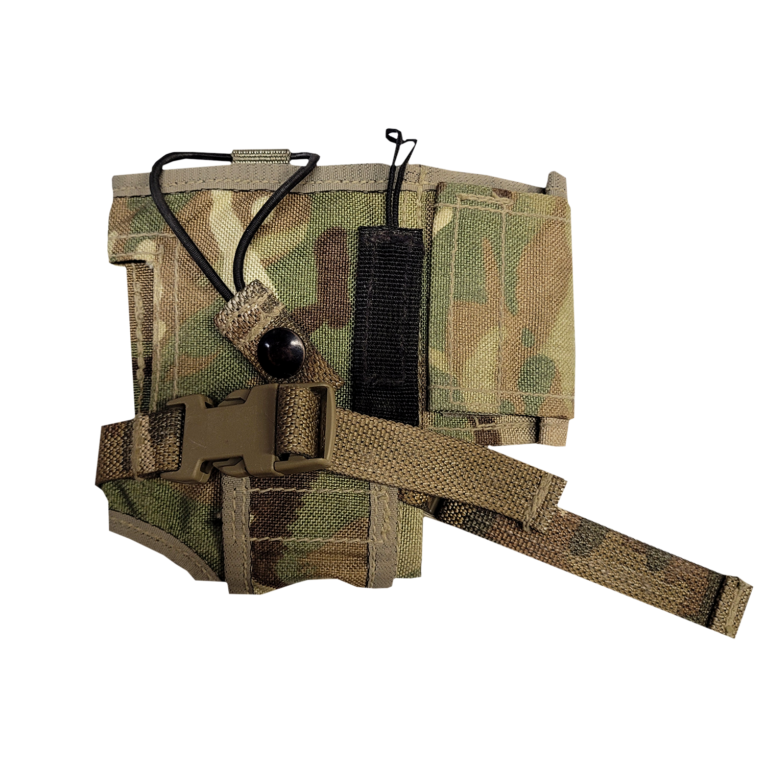 MTPRadioandNavigationPouch3.png