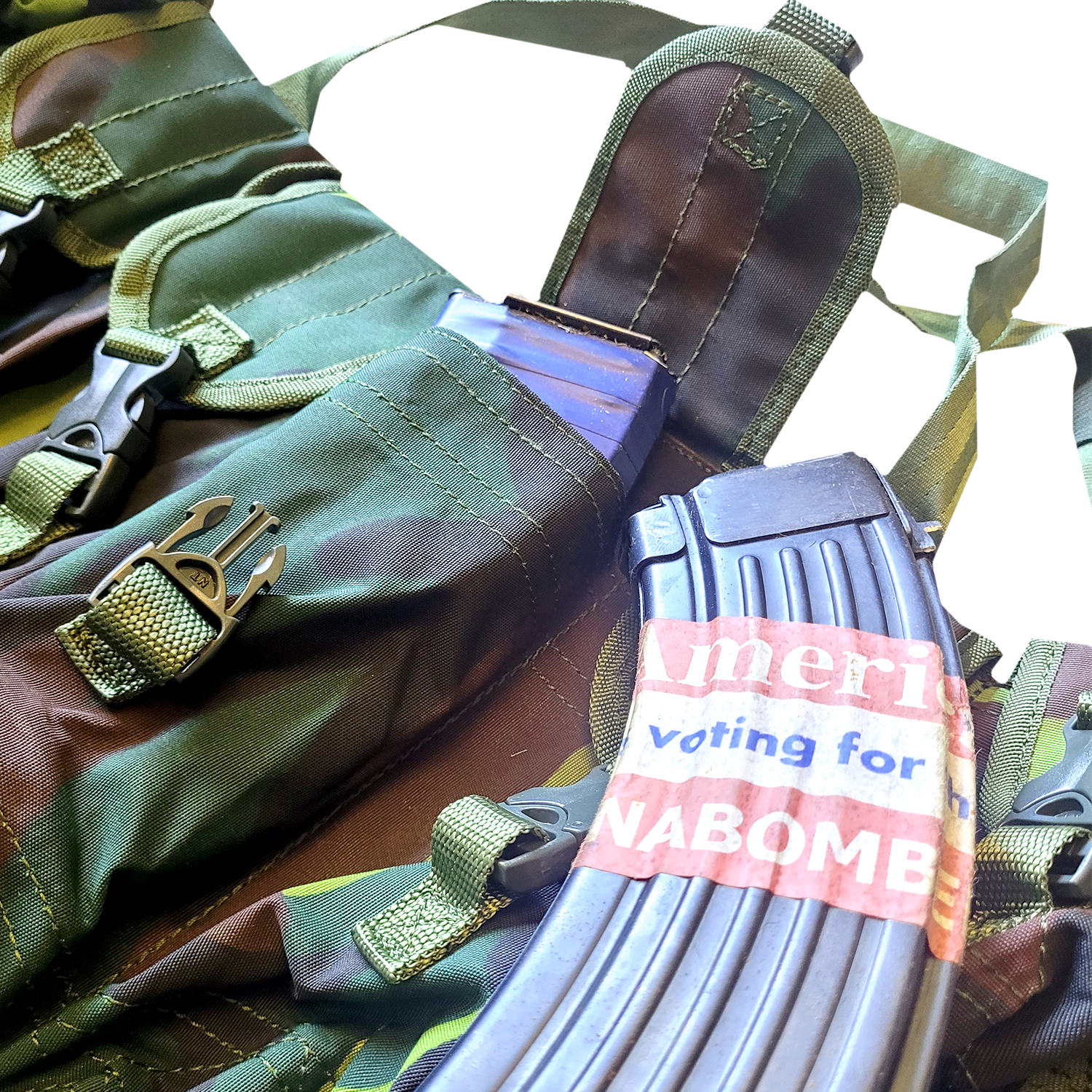 Vietnamesechestrig2.png