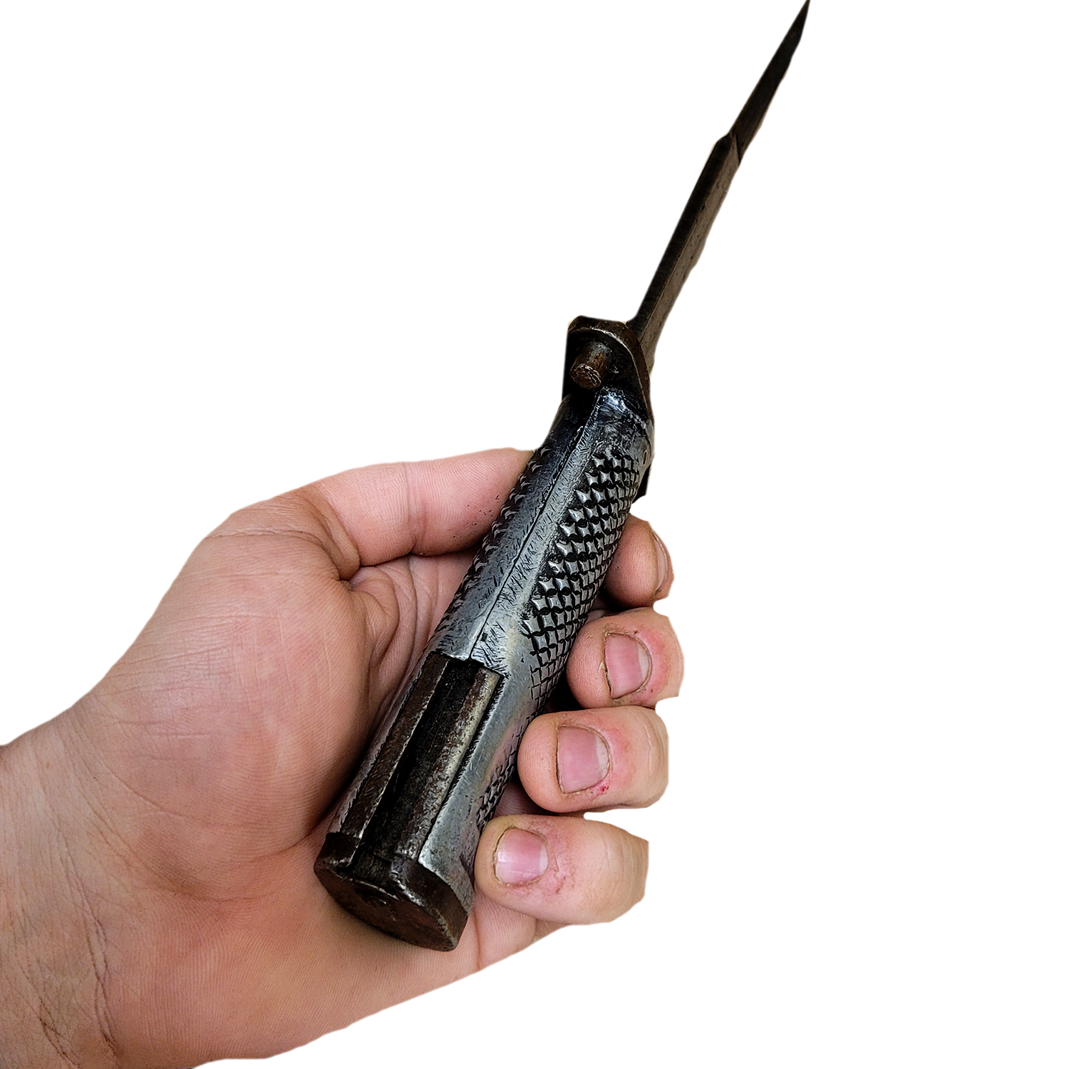 m5bayonet2.png